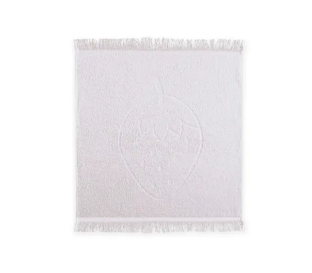 ΠΟΤΗΡΟΠΑΝΟ STRAWBERRY TASTE 50X50 WHITE NEF NEF