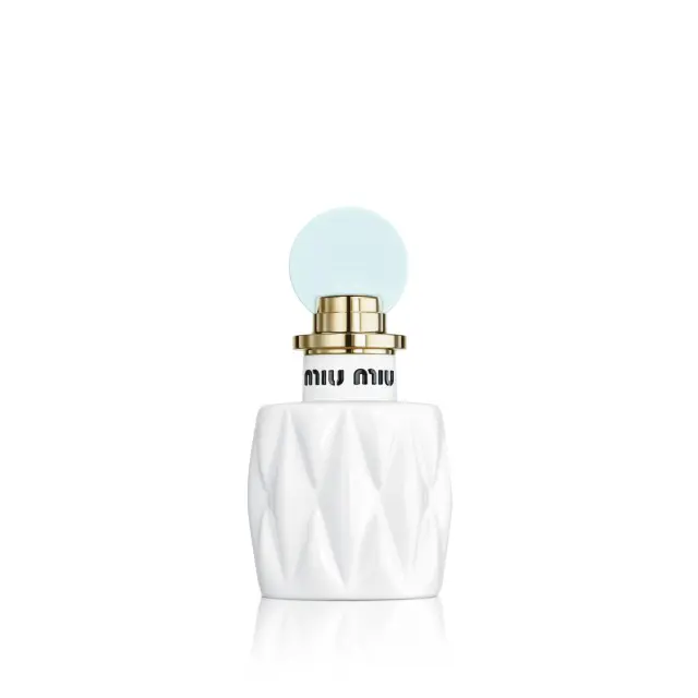 Fleur De Lait Eau De Parfum