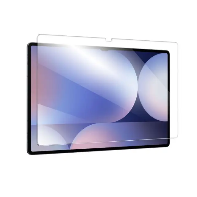 Mobile Origin EasyGlass Samsung Galaxy Tab S10 Ultra/S9 Ultra 2