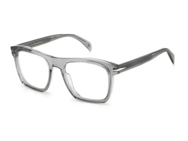 Γυαλιά Οράσεως David Beckham DB 7020 9RQ20 (David Beckham) (1034719RQ5320)