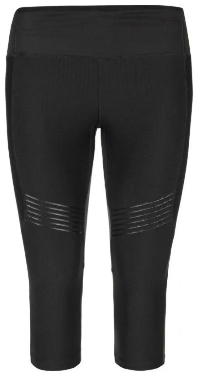 Terry-W Black Γυναικείο Κολάν Kilpi - ML0078KI-BLK - 40