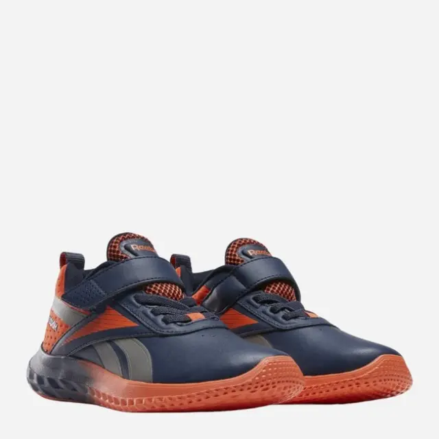 Reebok Rush Runner 5 Syn 100200971 - 27 2
