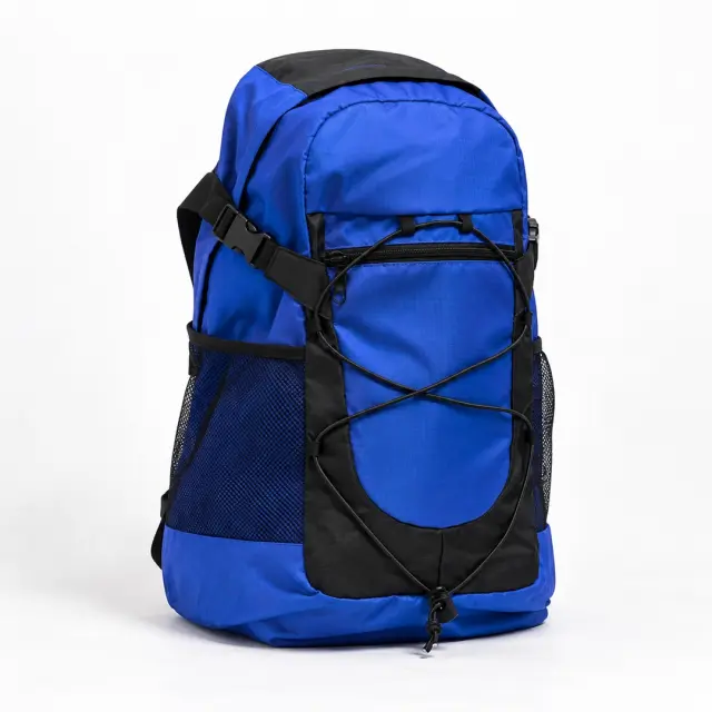 Backpack Noshame® Royal - 982659 - OS