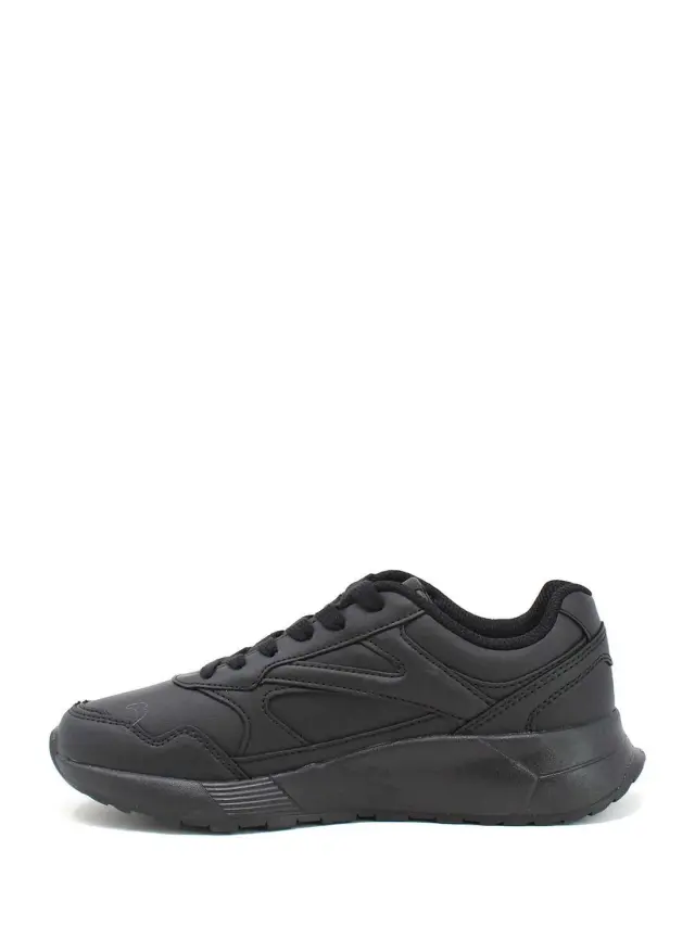 Sneaker Bont Γυναικείο Lumberjack - 38