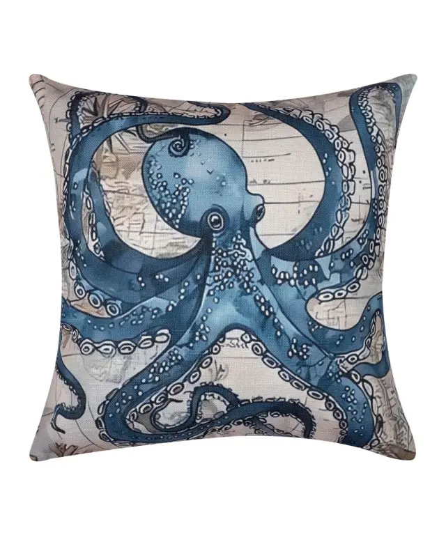 ΣΤΑΜΠΩΤΗ ΜΑΞΙΛΑΡΟΘΗΚΗ (45cm x 45cm) ks520 - -