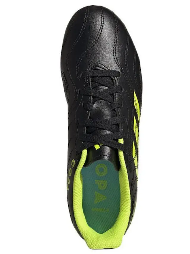 Adidas Copa Sense 4 GZ1377 - 37 1/3 2