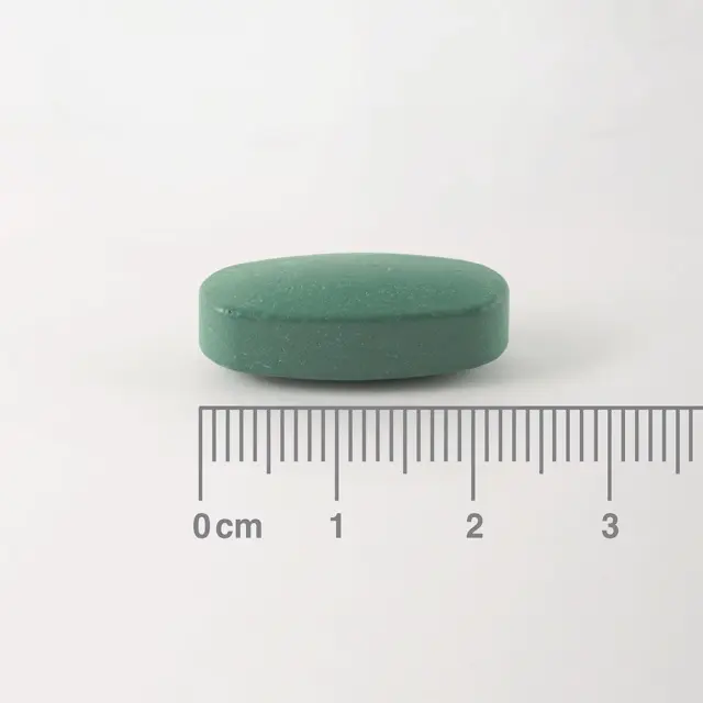 LAMBERTS Prostex 320mg Beta Sitosterols για την Καλή Υγεία του Προστάτη, 90tabs 2