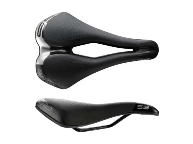 ΣΕΛΛΑ SELLE ITALIA S 5 LADY SUPERFLOW L