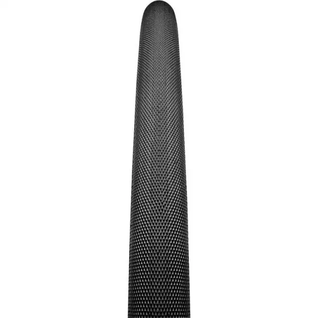 ΕΛΑΣΤΙΚΟ CONTINENTAL CONTACT SPEED REFLEX 700x32 2
