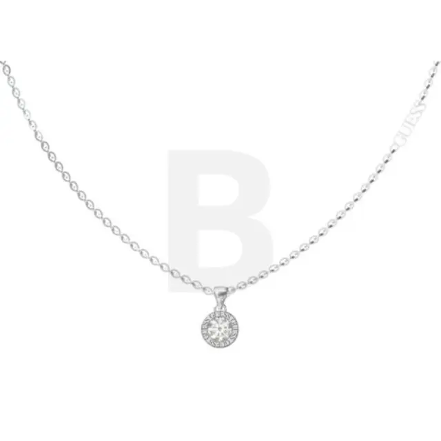 Guess Color My Day JUBN02245JWRHT/U