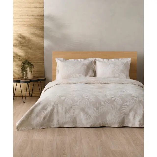 Σετ Μαξιλαροθήκες 2 Τεμαχίων Kentia Odyssy 26 50x70
