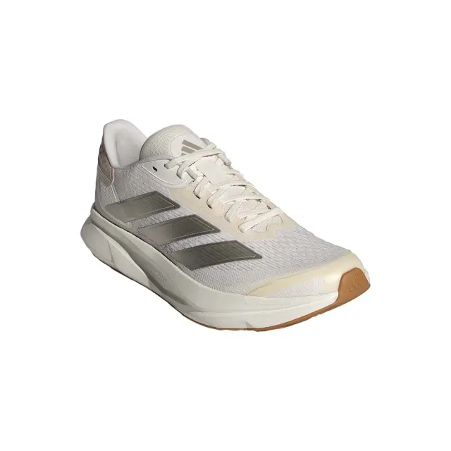 adidas Performance Women's Duramo SL2 Εκρού JP9217 (adidas Performance) 3