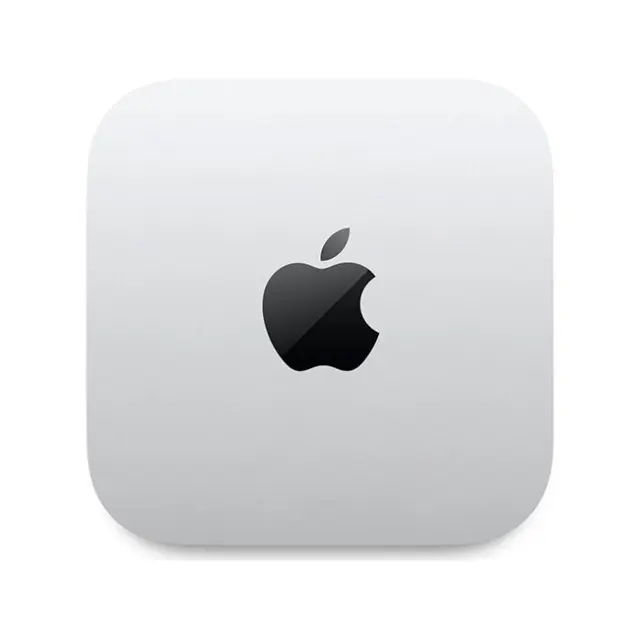 Apple Mac Mini M5 Pro/24GB/512GB SSD/Mac OS (MHQN4ZE/A)