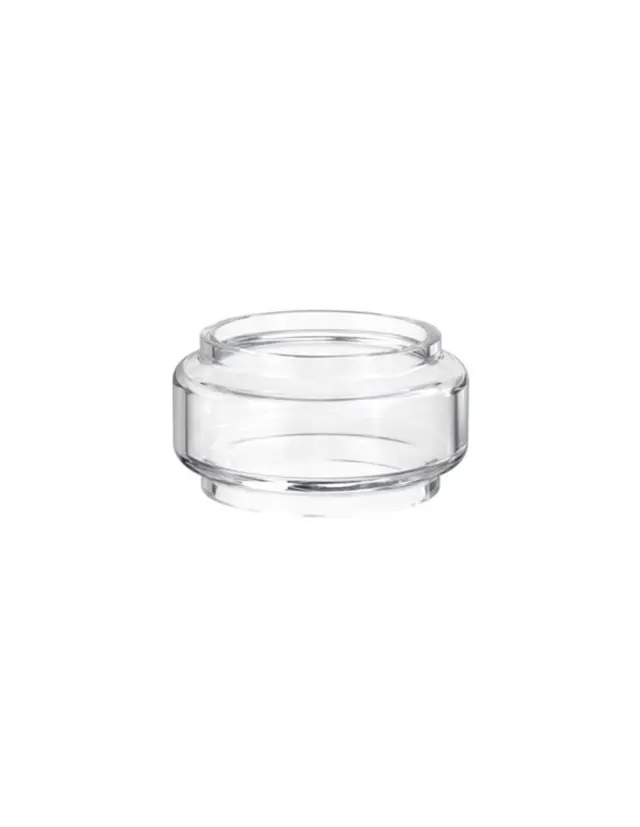 Melo 6 Replacement Glass Tube 5ml - Eleaf