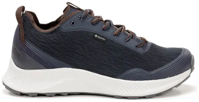 Soria GTX 13 Ανδρικά Παπούτσια Chiruca - 44916-13 - 44