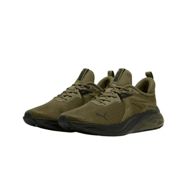 Puma Men's Infinix Λαδί 313506-10 (Puma) 3
