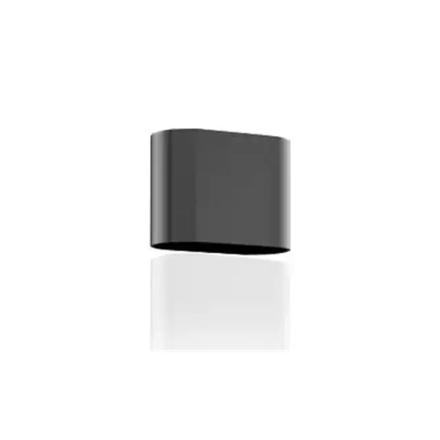 Klypse Top Cap Καπάκι - Innokin - Charcoal