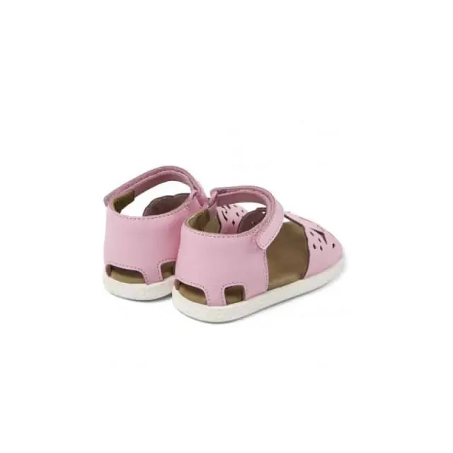 Camper Corbu Bombon K800560-001 - 21 2