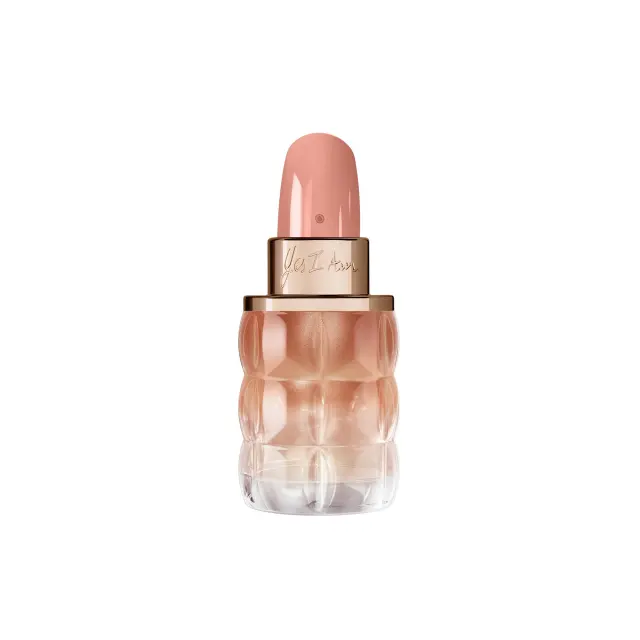 Yes I Am Glorious Eau De Parfum