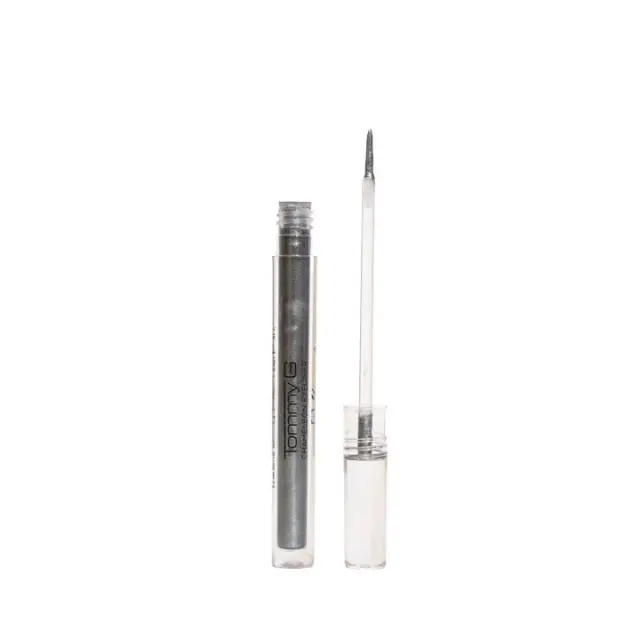 Chameleon Eyeliner 1,5ml