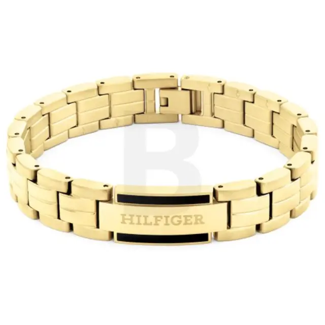 Tommy Hilfiger 2790601