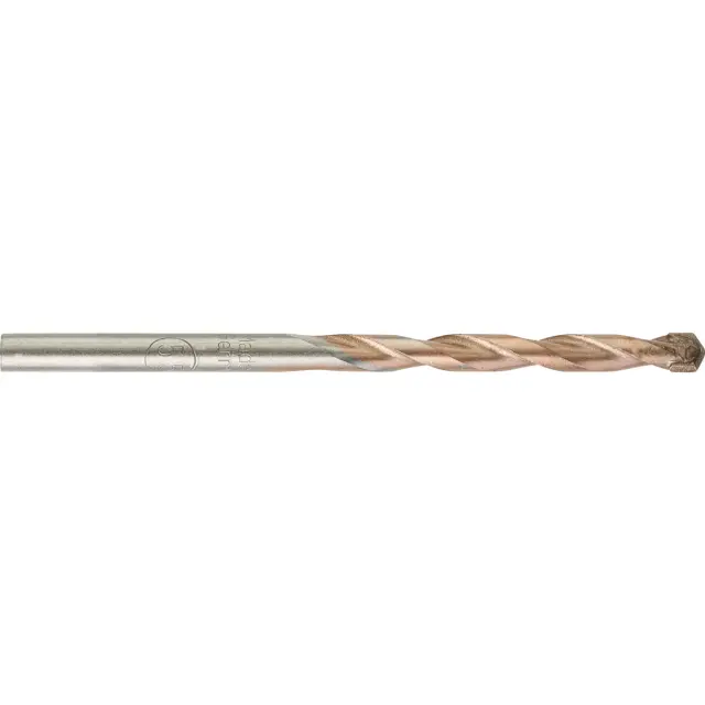 Milwaukee 4932363635 - ΔΙΑΜΑΝΤ/ΝΟ ΜΠΕΤΟΥ 5.5Χ85 mm MW