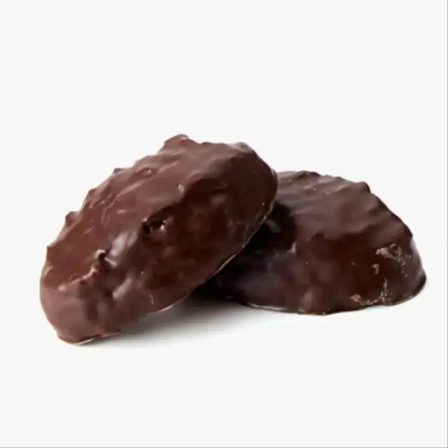 Μελομακάρονα Κουβερτούρα 0,500 gr