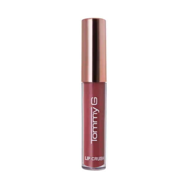 Lip Crush Lipstick 5ml