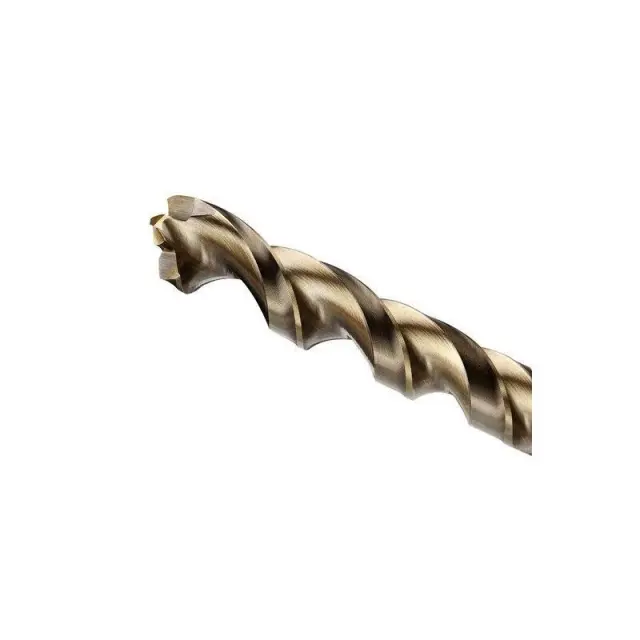 Extreme 2 Metal Drill Bit 5.0 x 86mm DT5046-QZ DeWalt