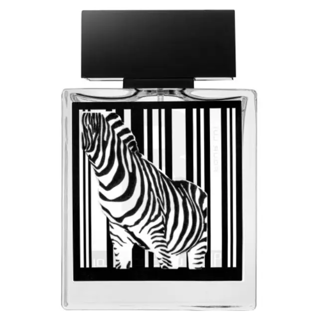 Rasasi Rumz Al Rasasi 9325 Pour Lui Eau de Parfum for men 50 ml