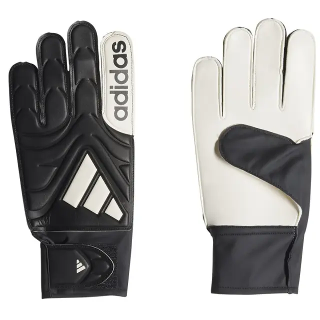 Adidas Copa Gl Clb Hardware Accessories JY0625 - 7