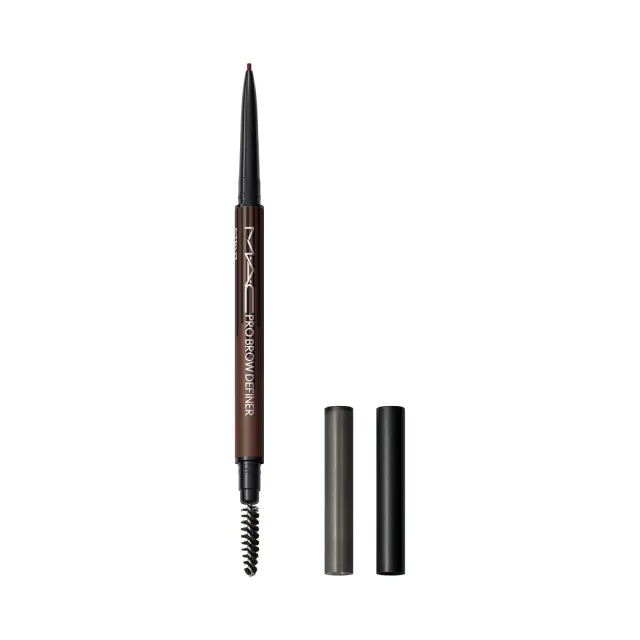 M.A.C Pro Brow Definer Αδιάβροχο Μολύβι για Φρύδια Strut 0.3gr