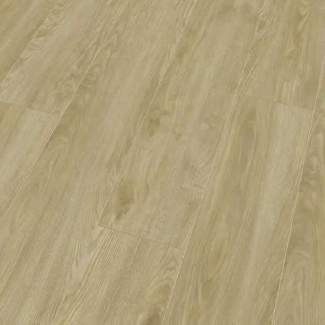 Kronotex Πάτωμα laminate Exquisit Plus 8mm-AC4/32 Barcelona Oak 8mm Κιβ: 2,694 m2 / D4692