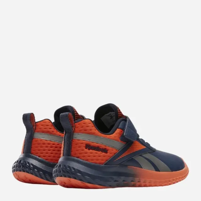 Reebok Rush Runner 5 Syn 100200971 - 27 3