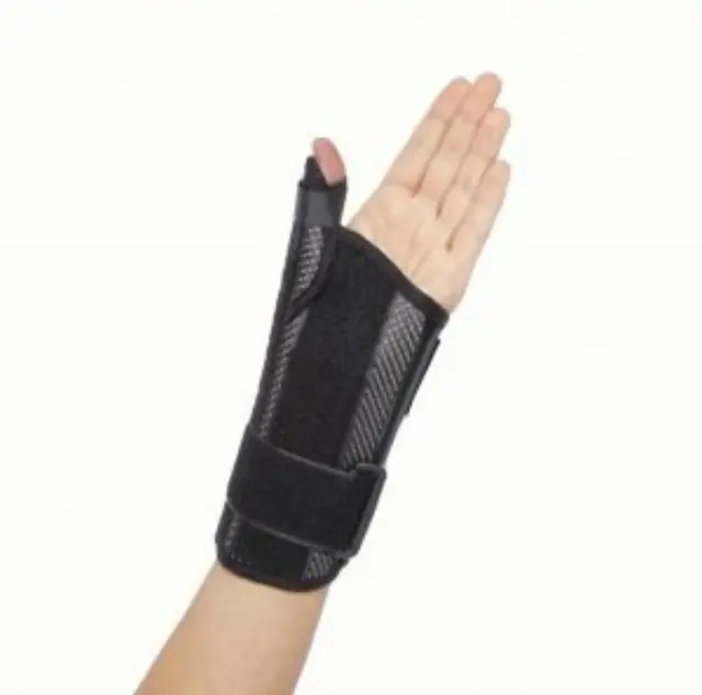 Anatomic Help 0506 Νάρθηκας Καρπού & Αντίχειρα x-large-el