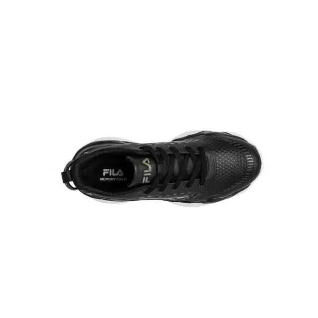 FILA MEMORY MUSHA PU - 41 3