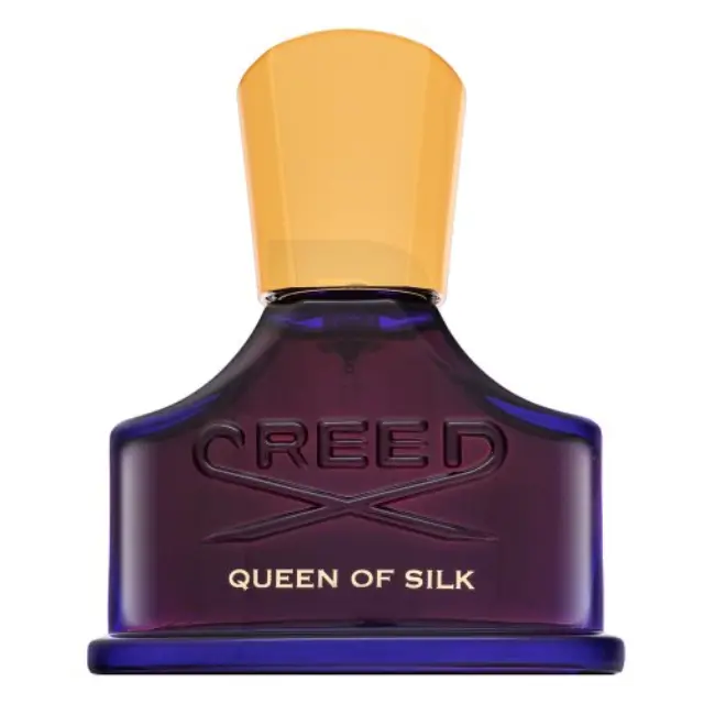 Creed Queen of Silk Eau de Parfum for women 30 ml