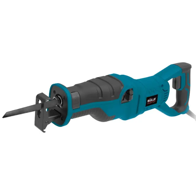 BULLE Σπαθοσέγα 1200W 210mm (633369)
