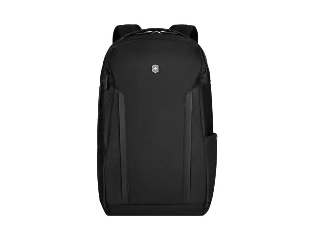 Τσάντα Πλάτης 15.4'' Altmont Professional Deluxe Victorinox με χωρητικότητα 25L - Black 602155