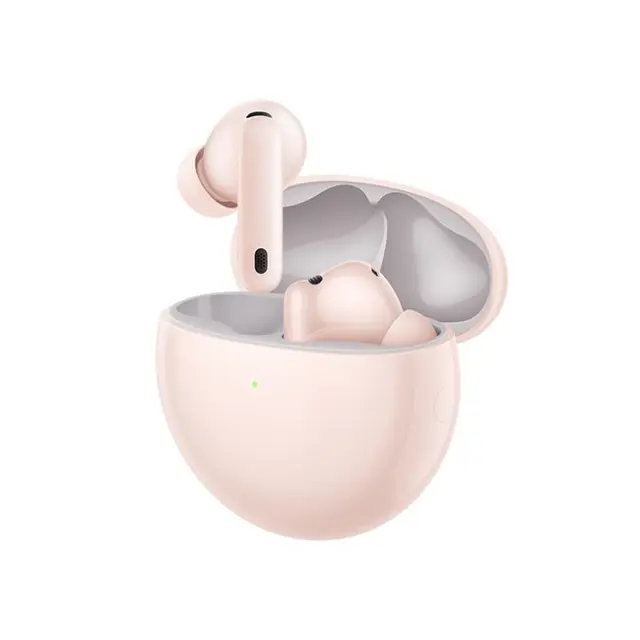 Huawei FreeBuds 7i Pink (Conch-T010)