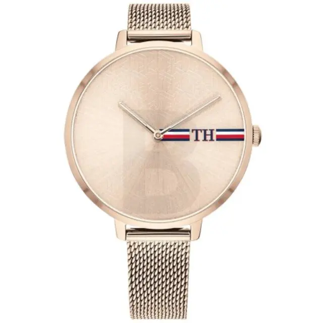 Tommy Hilfiger Alexa 1782158