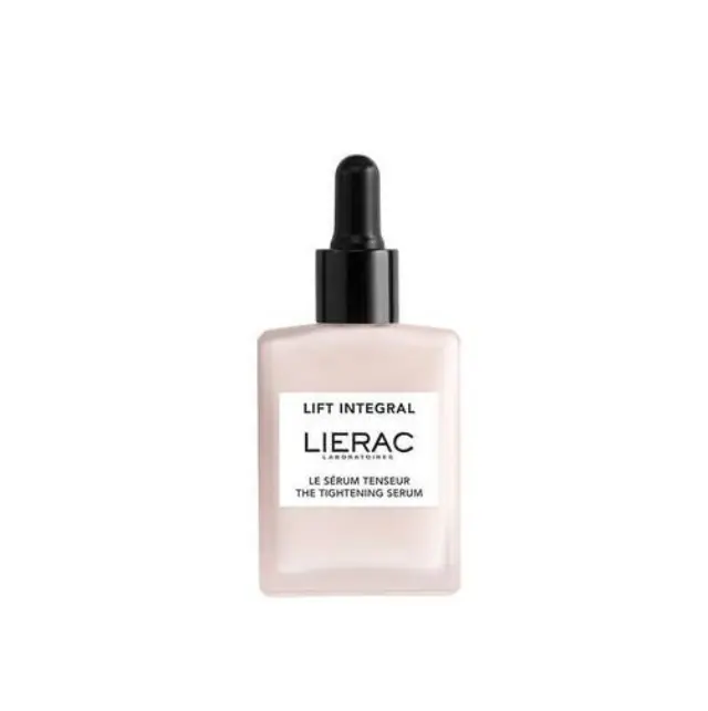 Lierac | Lift Integral Serum | Αντιρυτιδικός Ορός Προσώπου Με Αποτέλεσμα Lifting | 30ml