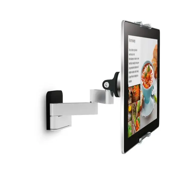 Vogel's TMS 1030 Tablet Flex Pack
