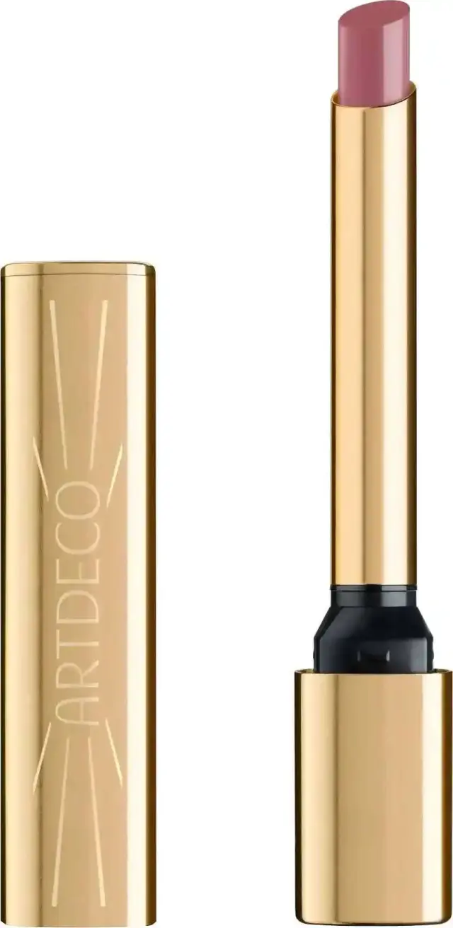 Artdeco Lip Shine Stylo Ενυδατικό Κραγιόν Για Λάμψη 2.5g - 70