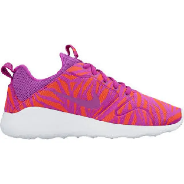 Nike Kaishi 2.0 W JQ 833660-558 - 39
