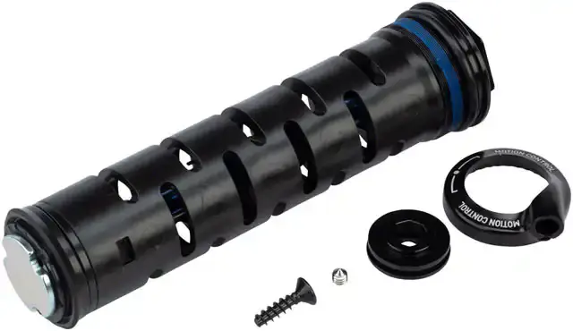 ΑΝΤΑΛΛΑΚΤΙΚΟ ROCKSHOX REVELATION RC A1 18+ INTERNALS RIGHT COMPRESSION DAMPER MOTION CONTROL ONELOC