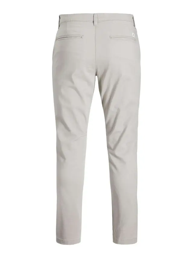 JPSTMARCO JJDAVE AKM GHOST GREY NOOS Ghost Gray - 30 , 34 2