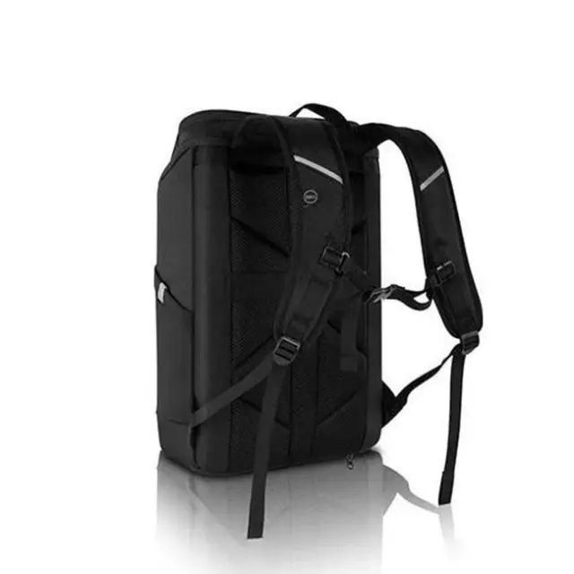 Dell Τσάντα Laptop GM1720PM Gaming Backpack 17" (460-BCYY) 3