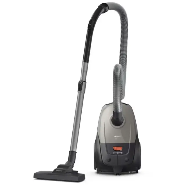 ΣΚΟΥΠΑ XD2152/12 PHILIPS