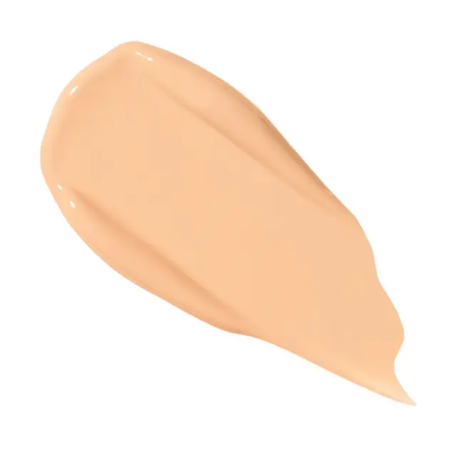 Jane Iredale Skintuition Brightening Under Eye Concealer 3g L3 2